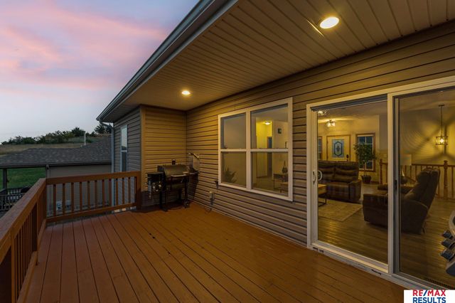 703 S 16 Street, Fort Calhoun, NE 68023