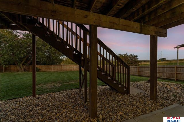 703 S 16 Street, Fort Calhoun, NE 68023