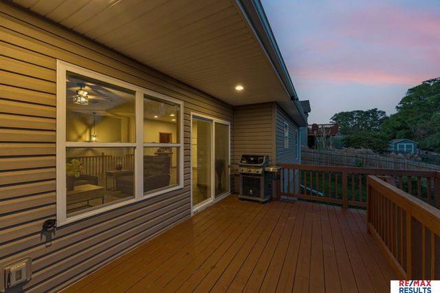 703 S 16 Street, Fort Calhoun, NE 68023