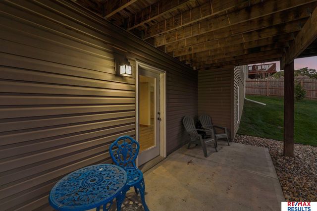 703 S 16 Street, Fort Calhoun, NE 68023