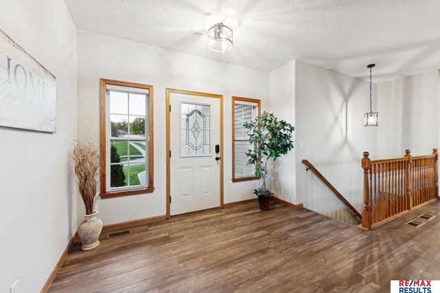 703 S 16 Street, Fort Calhoun, NE 68023