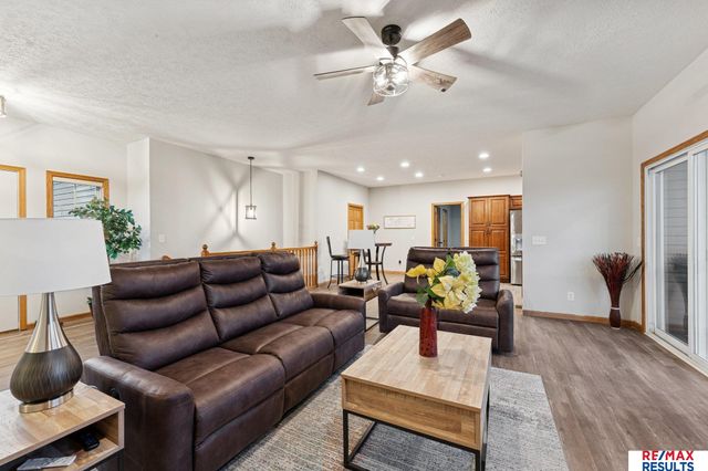 703 S 16 Street, Fort Calhoun, NE 68023