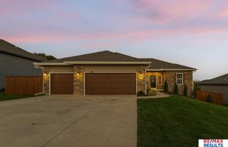 703 S 16 Street, Fort Calhoun, NE 68023