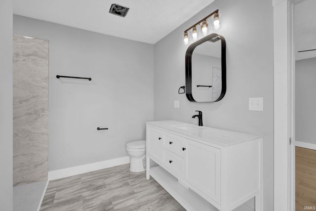 307 Eastwood Drive, Bedford, IN 47421