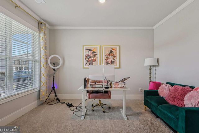 6790 Springfield Way, Atlanta, GA 30331