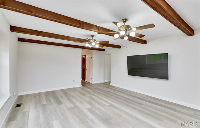 15648 Sugarridge Court, Chesterfield, MO 63017