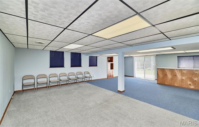 15648 Sugarridge Court, Chesterfield, MO 63017