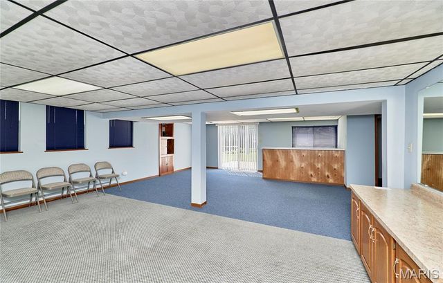 15648 Sugarridge Court, Chesterfield, MO 63017