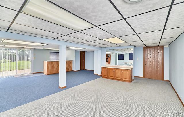 15648 Sugarridge Court, Chesterfield, MO 63017