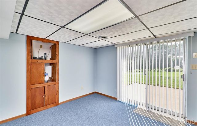 15648 Sugarridge Court, Chesterfield, MO 63017