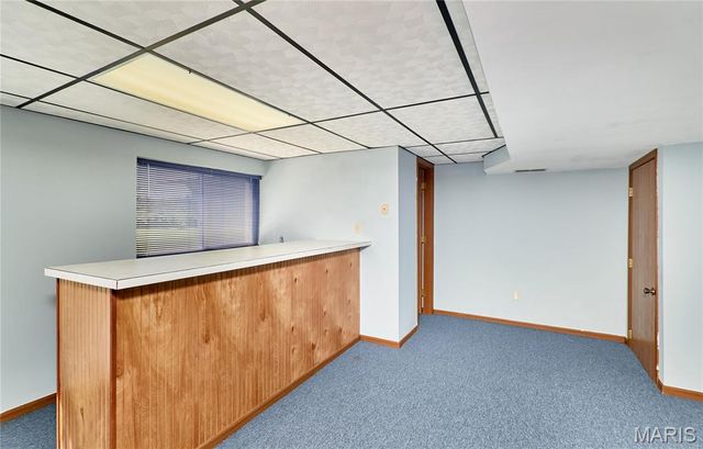 15648 Sugarridge Court, Chesterfield, MO 63017