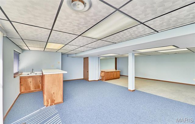 15648 Sugarridge Court, Chesterfield, MO 63017