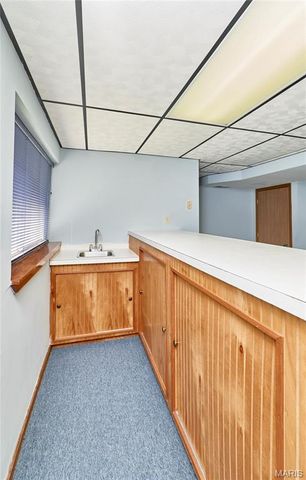 15648 Sugarridge Court, Chesterfield, MO 63017