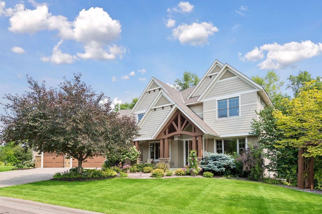 15700 55th Avenue N, Plymouth, MN 55441 — photo 2