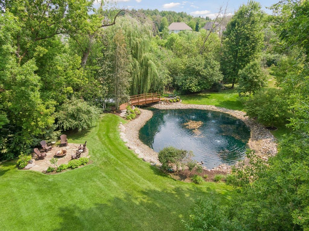 15700 55th Avenue N, Plymouth, MN 55441 — photo 3