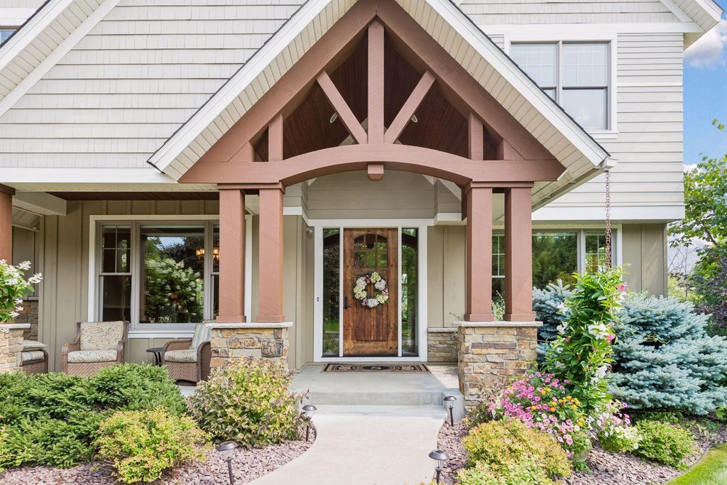 15700 55th Avenue N, Plymouth, MN 55441 — photo 4