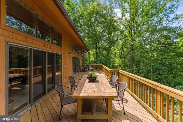 7923 CUB DR, Marshall, VA 20115