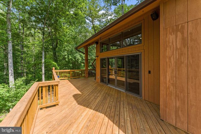 7923 CUB DR, Marshall, VA 20115