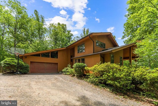 7923 CUB DR, Marshall, VA 20115