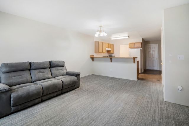 2610 SW 23rd Street UNIT 7, Redmond, OR 97756