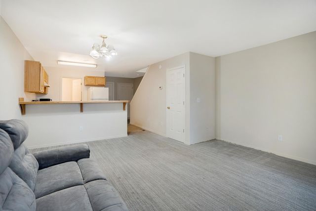2610 SW 23rd Street UNIT 7, Redmond, OR 97756