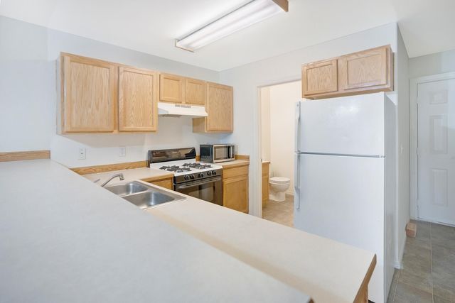 2610 SW 23rd Street UNIT 7, Redmond, OR 97756