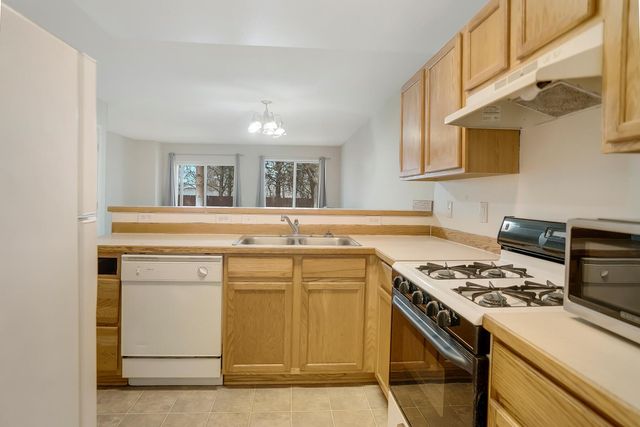 2610 SW 23rd Street UNIT 7, Redmond, OR 97756