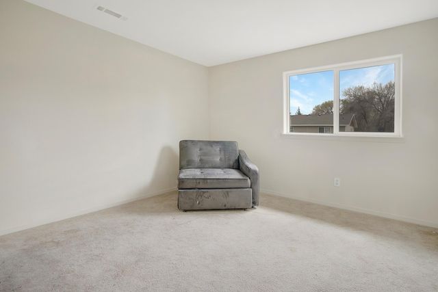 2610 SW 23rd Street UNIT 7, Redmond, OR 97756