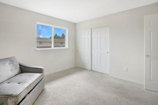2610 SW 23rd Street UNIT 7, Redmond, OR 97756