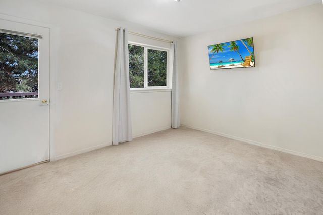 2610 SW 23rd Street UNIT 7, Redmond, OR 97756
