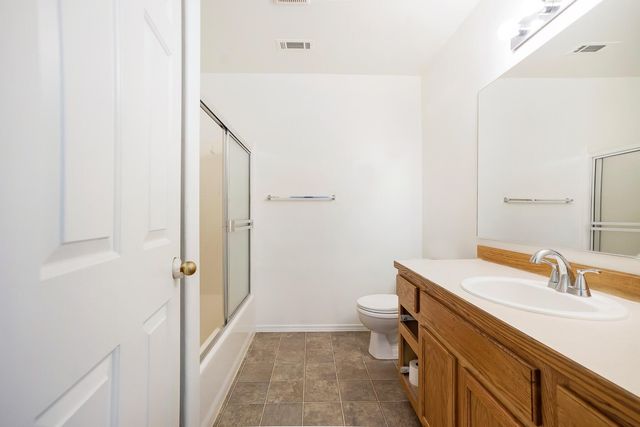 2610 SW 23rd Street UNIT 7, Redmond, OR 97756