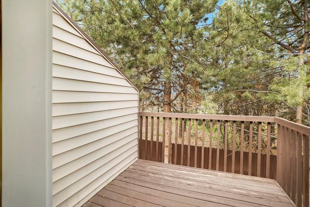 2610 SW 23rd Street UNIT 7, Redmond, OR 97756