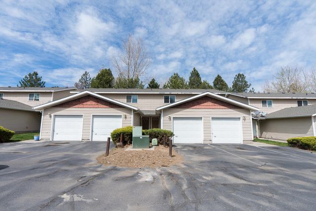 2610 SW 23rd Street UNIT 7, Redmond, OR 97756