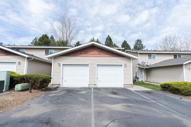 2610 SW 23rd Street UNIT 7, Redmond, OR 97756