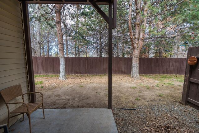 2610 SW 23rd Street UNIT 7, Redmond, OR 97756