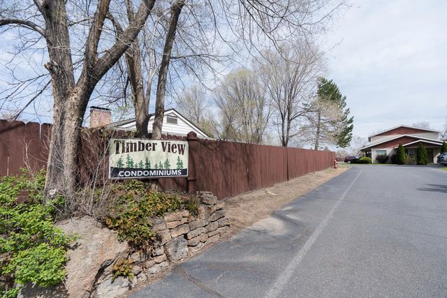 2610 SW 23rd Street UNIT 7, Redmond, OR 97756