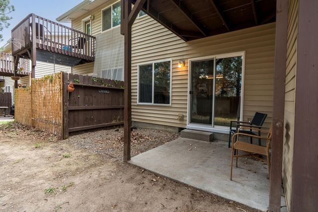 2610 SW 23rd Street UNIT 7, Redmond, OR 97756