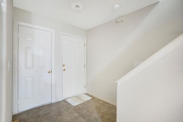2610 SW 23rd Street UNIT 7, Redmond, OR 97756