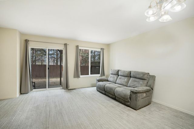 2610 SW 23rd Street UNIT 7, Redmond, OR 97756