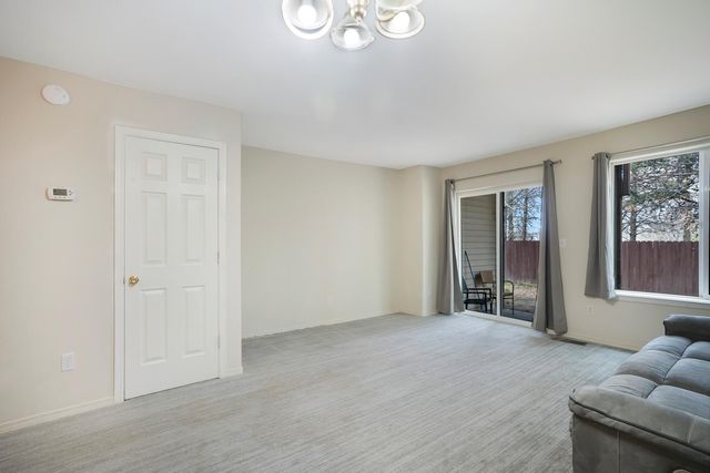 2610 SW 23rd Street UNIT 7, Redmond, OR 97756