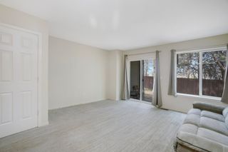 2610 SW 23rd Street UNIT 7, Redmond, OR 97756
