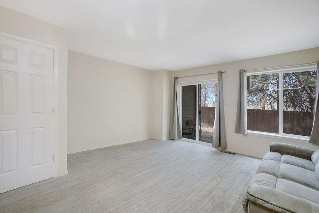 2610 SW 23rd Street UNIT 7, Redmond, OR 97756