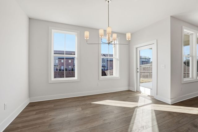 2038 Bergamot Crossing, Chattanooga, TN 37421