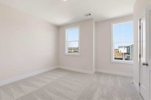 2038 Bergamot Crossing, Chattanooga, TN 37421