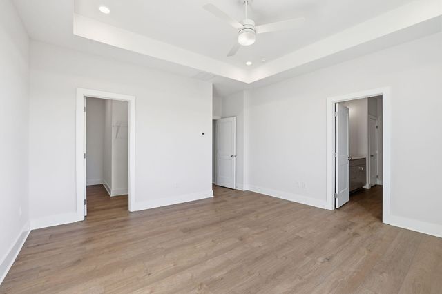2038 Bergamot Crossing, Chattanooga, TN 37421