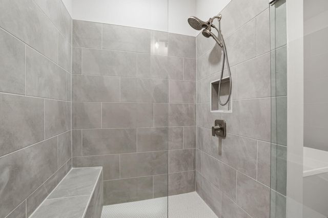 2038 Bergamot Crossing, Chattanooga, TN 37421