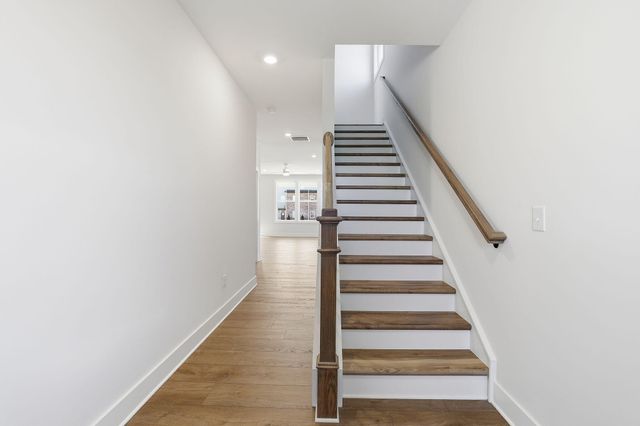 2038 Bergamot Crossing, Chattanooga, TN 37421