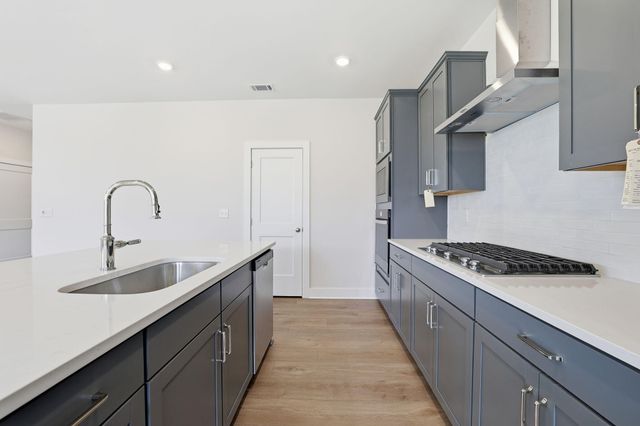 2038 Bergamot Crossing, Chattanooga, TN 37421