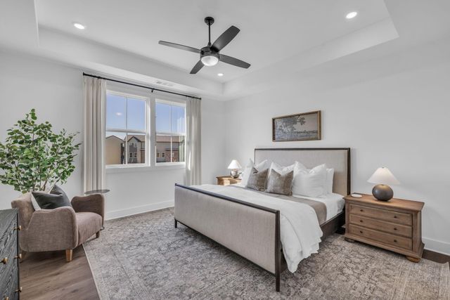 2038 Bergamot Crossing, Chattanooga, TN 37421