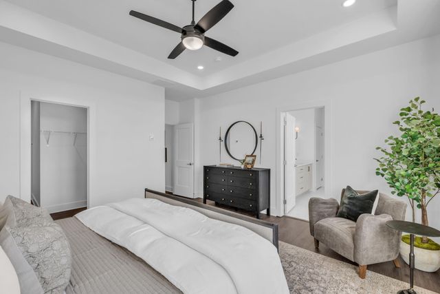 2038 Bergamot Crossing, Chattanooga, TN 37421